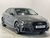Audi A3 1.5 TFSI CoD 35 Black Edition Saloon 4dr Petrol S Tronic Euro 6 (s/s) (150