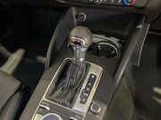 Audi A3 1.5 TFSI CoD 35 Black Edition Saloon 4dr Petrol S Tronic Euro 6 (s/s) (150 19