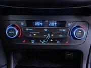 Ford Focus 2.0 TDCi ST-3 Hatchback 5dr Diesel Manual Euro 6 (s/s) (185 ps) Air Con - A 31