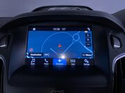 Ford Focus 2.0 TDCi ST-3 Hatchback 5dr Diesel Manual Euro 6 (s/s) (185 ps) Air Con - A 20