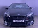 Ford Focus 2.0 TDCi ST-3 Hatchback 5dr Diesel Manual Euro 6 (s/s) (185 ps) Air Con - A 3