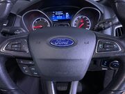 Ford Focus 2.0 TDCi ST-3 Hatchback 5dr Diesel Manual Euro 6 (s/s) (185 ps) Air Con - A 22