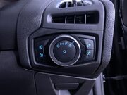 Ford Focus 2.0 TDCi ST-3 Hatchback 5dr Diesel Manual Euro 6 (s/s) (185 ps) Air Con - A 23