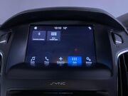 Ford Focus 2.0 TDCi ST-3 Hatchback 5dr Diesel Manual Euro 6 (s/s) (185 ps) Air Con - A 24