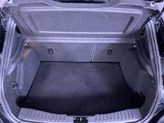 Ford Focus 2.0 TDCi ST-3 Hatchback 5dr Diesel Manual Euro 6 (s/s) (185 ps) Air Con - A 13