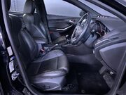 Ford Focus 2.0 TDCi ST-3 Hatchback 5dr Diesel Manual Euro 6 (s/s) (185 ps) Air Con - A 15