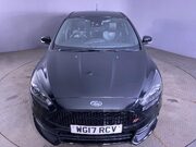 Ford Focus 2.0 TDCi ST-3 Hatchback 5dr Diesel Manual Euro 6 (s/s) (185 ps) Air Con - A 10