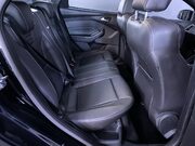 Ford Focus 2.0 TDCi ST-3 Hatchback 5dr Diesel Manual Euro 6 (s/s) (185 ps) Air Con - A 19