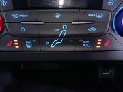 Ford Focus 2.0 TDCi ST-3 Hatchback 5dr Diesel Manual Euro 6 (s/s) (185 ps) Air Con - A 25