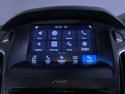 Ford Focus 2.0 TDCi ST-3 Hatchback 5dr Diesel Manual Euro 6 (s/s) (185 ps) Air Con - A 29