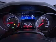 Ford Focus 2.0 TDCi ST-3 Hatchback 5dr Diesel Manual Euro 6 (s/s) (185 ps) Air Con - A 28