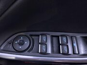 Ford Focus 2.0 TDCi ST-3 Hatchback 5dr Diesel Manual Euro 6 (s/s) (185 ps) Air Con - A 33