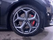 Ford Focus 2.0 TDCi ST-3 Hatchback 5dr Diesel Manual Euro 6 (s/s) (185 ps) Air Con - A 12