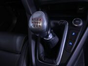 Ford Focus 2.0 TDCi ST-3 Hatchback 5dr Diesel Manual Euro 6 (s/s) (185 ps) Air Con - A 21