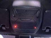 Ford Focus 2.0 TDCi ST-3 Hatchback 5dr Diesel Manual Euro 6 (s/s) (185 ps) Air Con - A 18