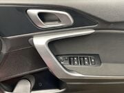 Kia Ceed 1.5 T-GDi 2 Hatchback 5dr Petrol Manual Euro 6 (s/s) Non-ADAP (158 bhp) All 23