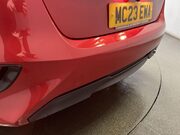 Kia Ceed 1.5 T-GDi 2 Hatchback 5dr Petrol Manual Euro 6 (s/s) Non-ADAP (158 bhp) All 14