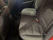 Kia Ceed 1.5 T-GDi 2 Hatchback 5dr Petrol Manual Euro 6 (s/s) Non-ADAP (158 bhp) All 18