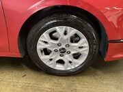 Kia Ceed 1.5 T-GDi 2 Hatchback 5dr Petrol Manual Euro 6 (s/s) Non-ADAP (158 bhp) All 12