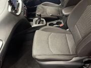Kia Ceed 1.5 T-GDi 2 Hatchback 5dr Petrol Manual Euro 6 (s/s) Non-ADAP (158 bhp) All 17