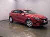 Kia Ceed 1.5 T-GDi 2 Hatchback 5dr Petrol Manual Euro 6 (s/s) Non-ADAP (158 bhp) All