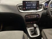 Kia Ceed 1.5 T-GDi 2 Hatchback 5dr Petrol Manual Euro 6 (s/s) Non-ADAP (158 bhp) All 16