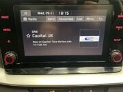 Kia Ceed 1.5 T-GDi 2 Hatchback 5dr Petrol Manual Euro 6 (s/s) Non-ADAP (158 bhp) All 25