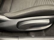 Kia Ceed 1.5 T-GDi 2 Hatchback 5dr Petrol Manual Euro 6 (s/s) Non-ADAP (158 bhp) All 22