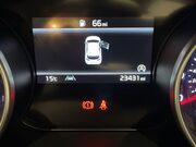 Kia Ceed 1.5 T-GDi 2 Hatchback 5dr Petrol Manual Euro 6 (s/s) Non-ADAP (158 bhp) All 24