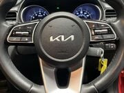 Kia Ceed 1.5 T-GDi 2 Hatchback 5dr Petrol Manual Euro 6 (s/s) Non-ADAP (158 bhp) All 20