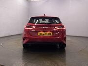 Kia Ceed 1.5 T-GDi 2 Hatchback 5dr Petrol Manual Euro 6 (s/s) Non-ADAP (158 bhp) All 7