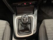 Kia Ceed 1.5 T-GDi 2 Hatchback 5dr Petrol Manual Euro 6 (s/s) Non-ADAP (158 bhp) All 19