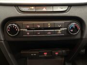 Kia Ceed 1.5 T-GDi 2 Hatchback 5dr Petrol Manual Euro 6 (s/s) Non-ADAP (158 bhp) All 26