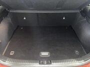 Kia Ceed 1.5 T-GDi 2 Hatchback 5dr Petrol Manual Euro 6 (s/s) Non-ADAP (158 bhp) All 13