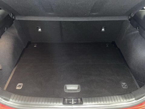 Kia Ceed 1.5 T-GDi 2 Hatchback 5dr Petrol Manual Euro 6 (s/s) Non-ADAP (158 bhp) All 13