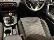 Kia Ceed 1.5 T-GDi 2 Hatchback 5dr Petrol Manual Euro 6 (s/s) Non-ADAP (158 bhp) All 15