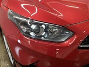 Kia Ceed 1.5 T-GDi 2 Hatchback 5dr Petrol Manual Euro 6 (s/s) Non-ADAP (158 bhp) All 21