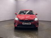 Kia Ceed 1.5 T-GDi 2 Hatchback 5dr Petrol Manual Euro 6 (s/s) Non-ADAP (158 bhp) All 3