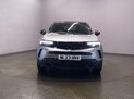Vauxhall Mokka 50kWh Ultimate SUV 5dr Electric Auto (136 ps) 3