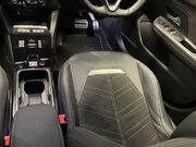 Vauxhall Mokka 50kWh Ultimate SUV 5dr Electric Auto (136 ps) 15