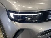 Vauxhall Mokka 50kWh Ultimate SUV 5dr Electric Auto (136 ps) 22