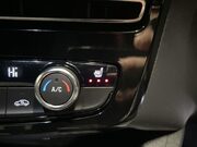 Vauxhall Mokka 50kWh Ultimate SUV 5dr Electric Auto (136 ps) 23