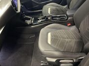 Vauxhall Mokka 50kWh Ultimate SUV 5dr Electric Auto (136 ps) 17