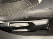 Vauxhall Mokka 50kWh Ultimate SUV 5dr Electric Auto (136 ps) 24