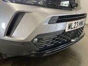 Vauxhall Mokka 50kWh Ultimate SUV 5dr Electric Auto (136 ps) 11