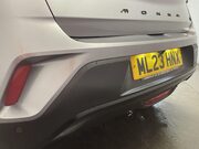 Vauxhall Mokka 50kWh Ultimate SUV 5dr Electric Auto (136 ps) 14