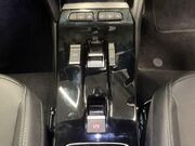 Vauxhall Mokka 50kWh Ultimate SUV 5dr Electric Auto (136 ps) 20