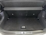 Vauxhall Mokka 50kWh Ultimate SUV 5dr Electric Auto (136 ps) 13