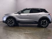 Vauxhall Mokka 50kWh Ultimate SUV 5dr Electric Auto (136 ps) 5