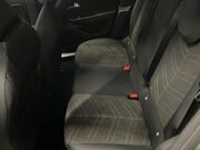 Vauxhall Mokka 50kWh Ultimate SUV 5dr Electric Auto (136 ps) 18